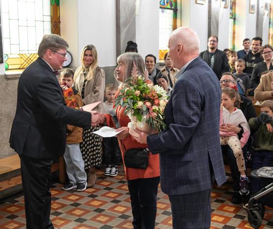 odpust MB Płaszowskiej 20.jpg