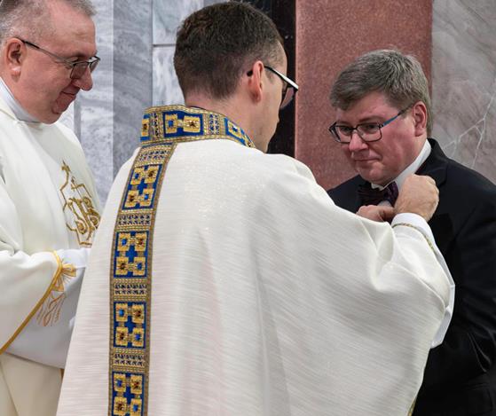 odpust MB Płaszowskiej 19.jpg