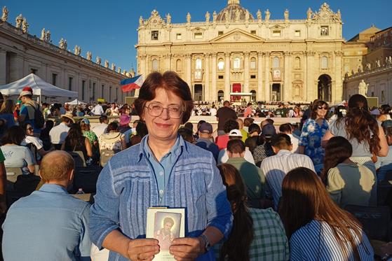 USD Carlo Acutis 20.jpg