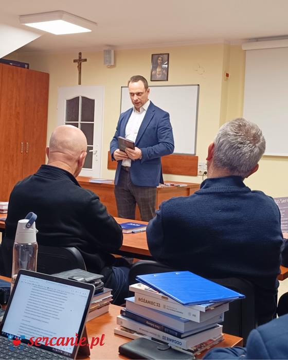 spotkanie duszpasterzy 07b.jpg