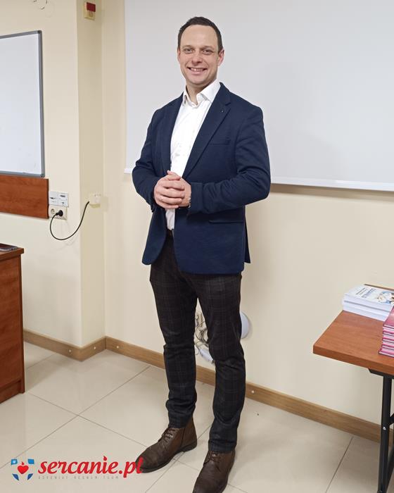 spotkanie duszpasterzy 07a.jpg