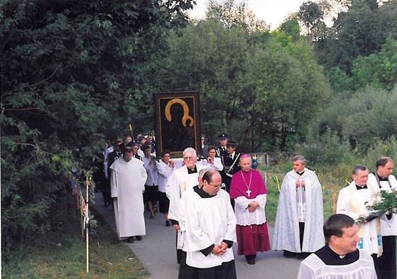 Krajewski-8.jpg