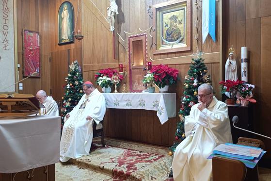 wizyta koledowa USD 03.jpg