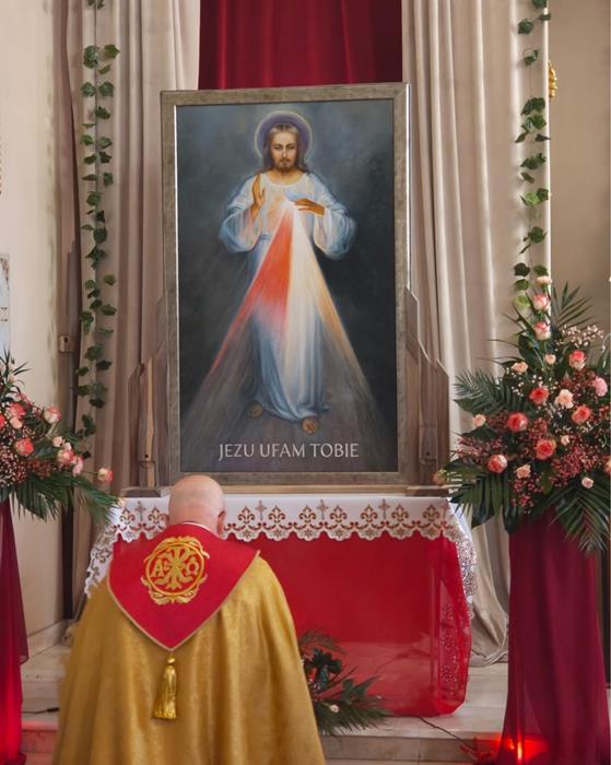 Denków peregrynacja 03.jpg