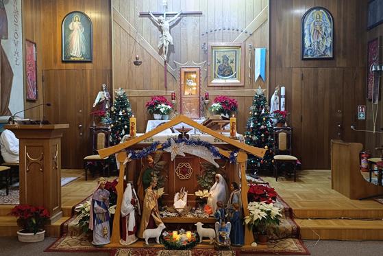 wizyta koledowa USD 00.jpg