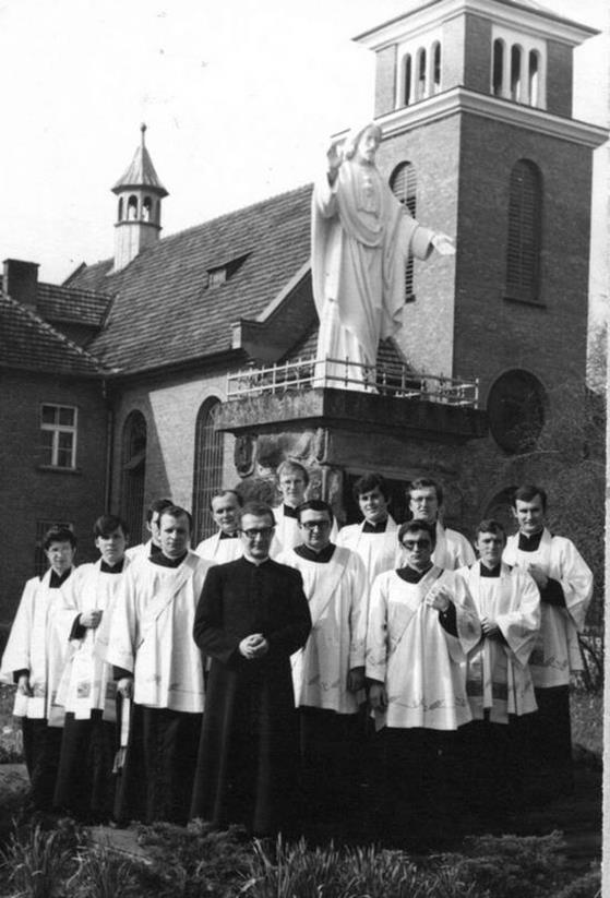 Krajewski-4.jpg