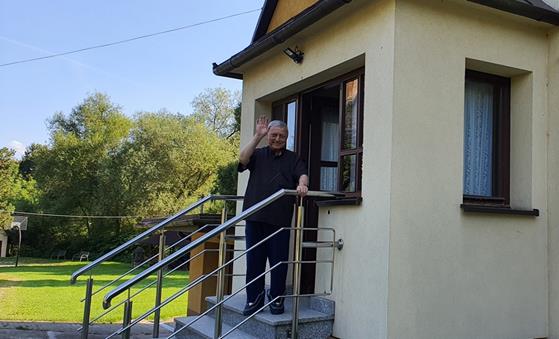 Krajewski-1.jpg
