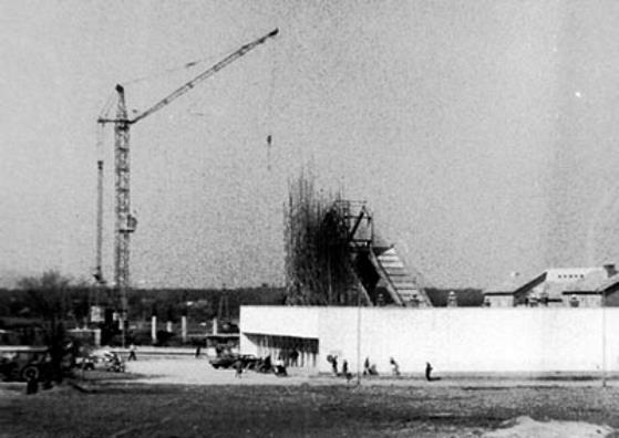 Krajewski-5.jpg