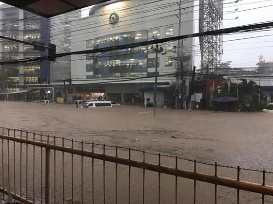 cdo-flood1.jpg