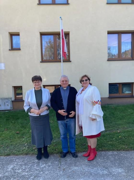 Krajewski-17.jpg