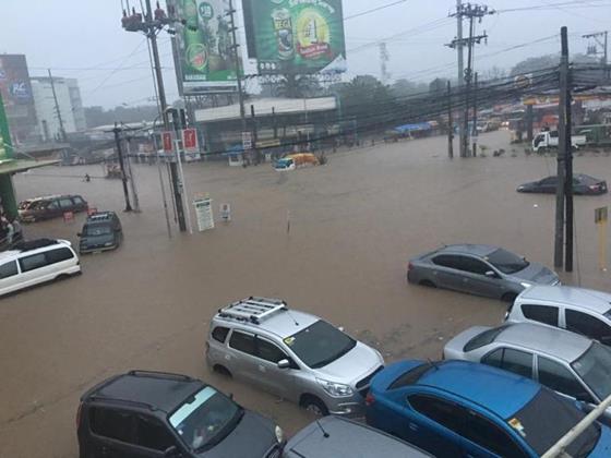 cdo-flood8.jpg