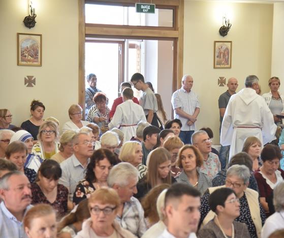 Bendery Mołdawia 2025 45.jpg