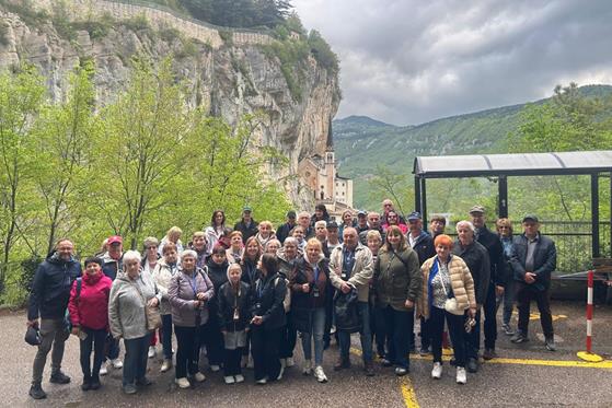 lourdes 02a.jpg