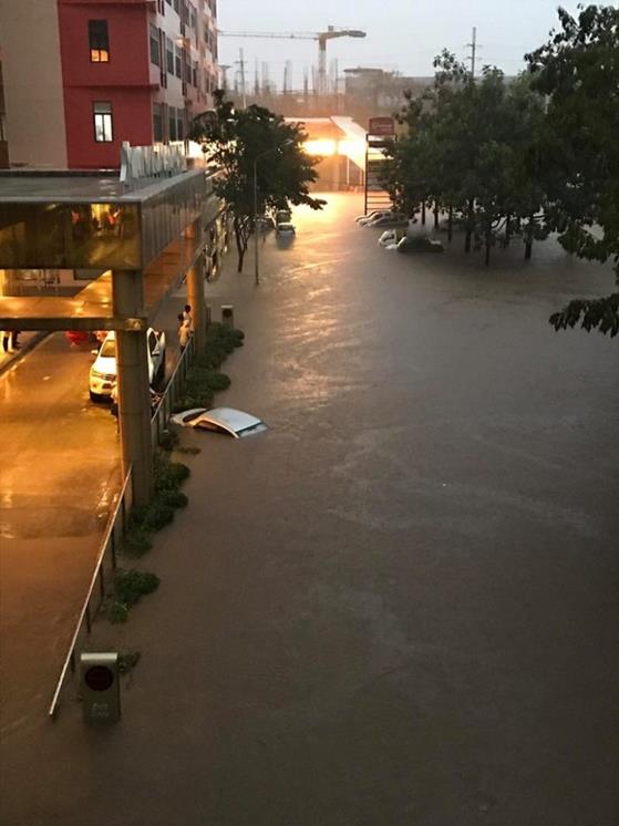 cdo-flood2.jpg