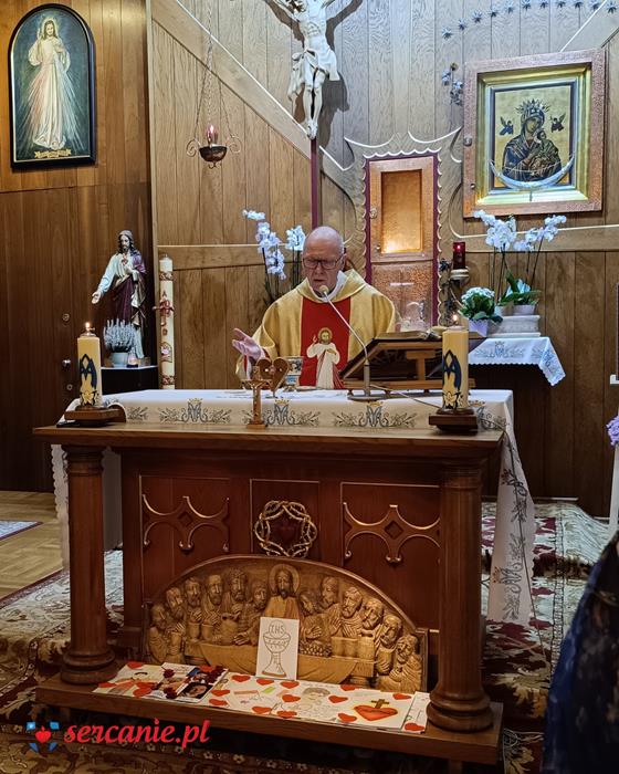 USD Carlo Acutis 07.jpg