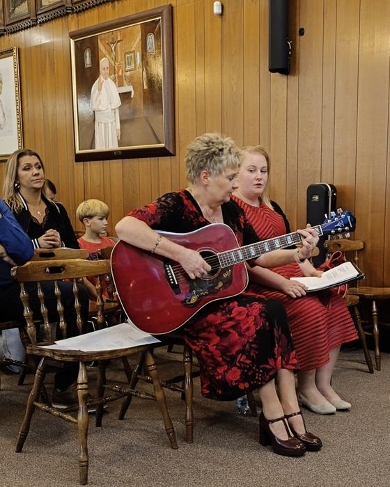 USD Carlo Acutis 09.jpg