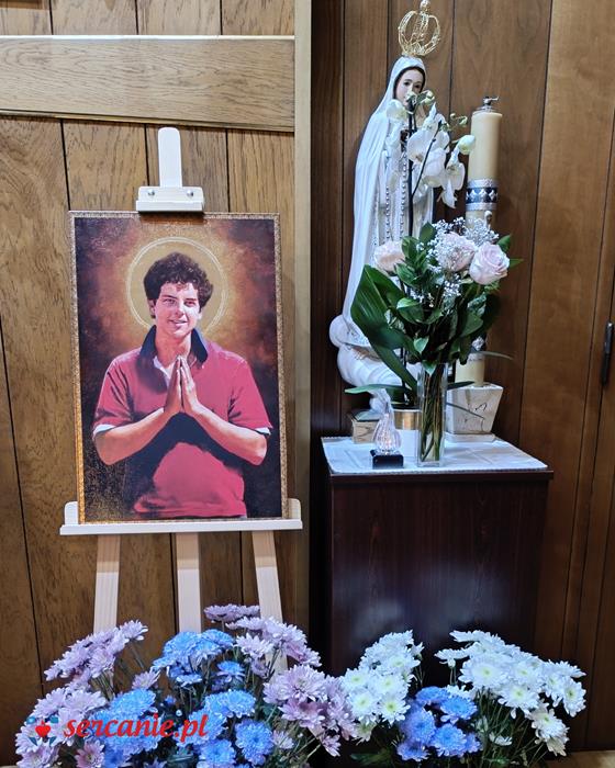 USD Carlo Acutis 10.jpg