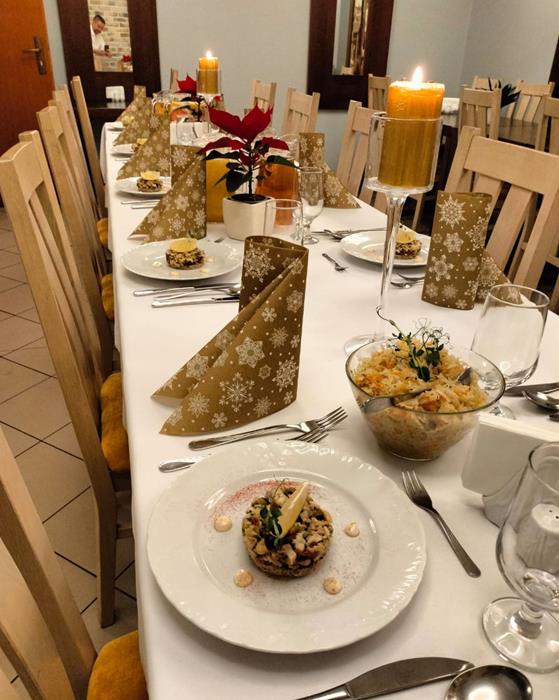 Projekt bez nazwy (18).jpg