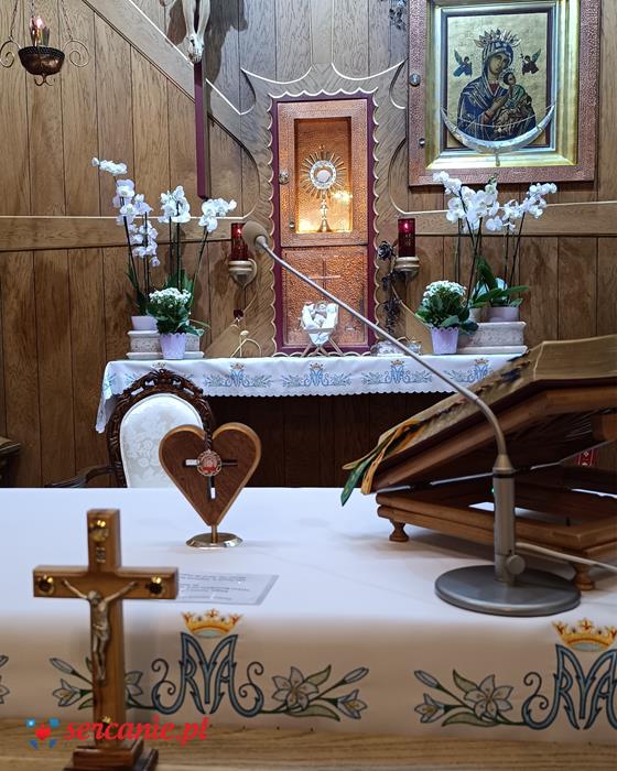 USD Carlo Acutis 11.jpg