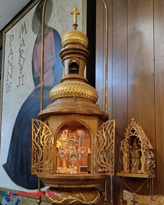 USD Carlo Acutis 14.jpg