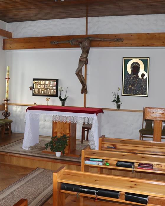 Pliszczyn dom rekolekcyjny 07.jpg