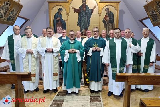 spotkanie duszpasterzy 03a.jpg