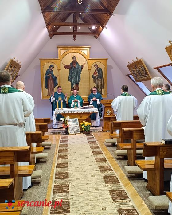 spotkanie duszpasterzy 00.jpg