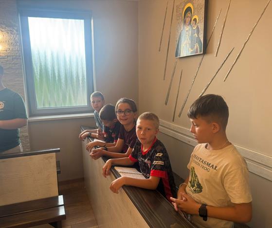rekolekcje z piłką nożną 11.jpg