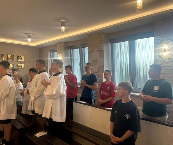 rekolekcje z piłką nożną 12.jpg