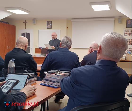 spotkanie duszpasterzy 06.jpg