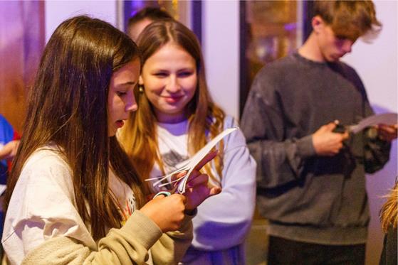 Sosnowiec grupy 15.jpg