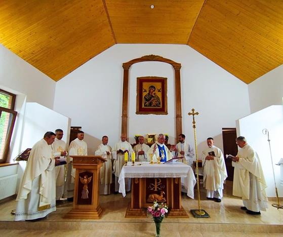 Kamionka Mołdawia 11.jpg