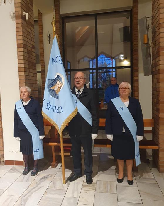 Sosnowiec grupy 17a.jpg