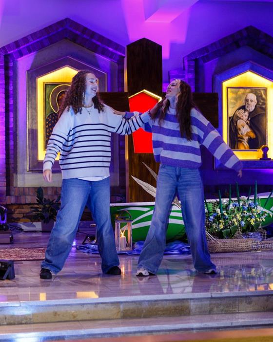 Sosnowiec grupy 16.jpg