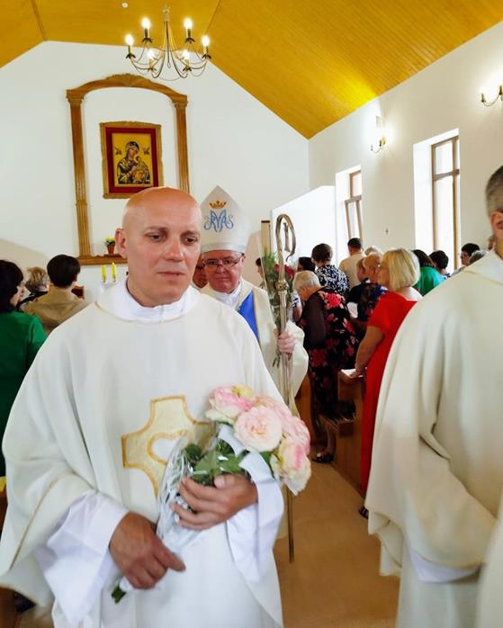 Kamionka Mołdawia 14.jpg
