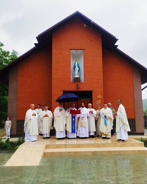 Kamionka Mołdawia 16.jpg