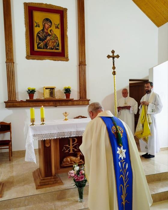 Kamionka Mołdawia 09.jpg