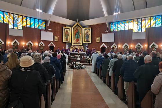 pogrzeb xAOsowskiego 02a.jpg