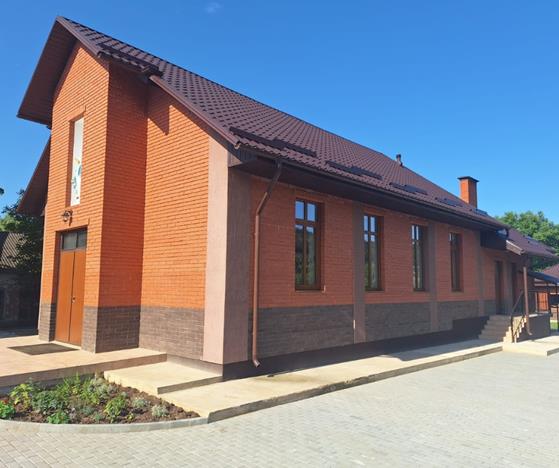 Kamionka Mołdawia 02.jpg