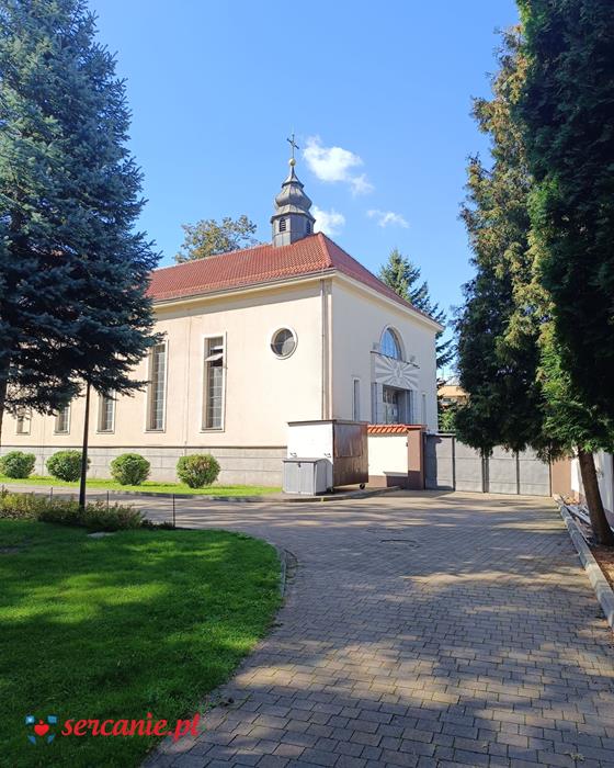 odpust MB Płaszowskiej 4_5.jpg