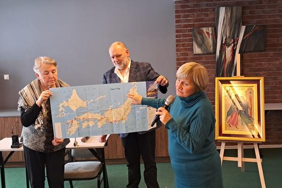 rekolekcje DDA 06a.jpg