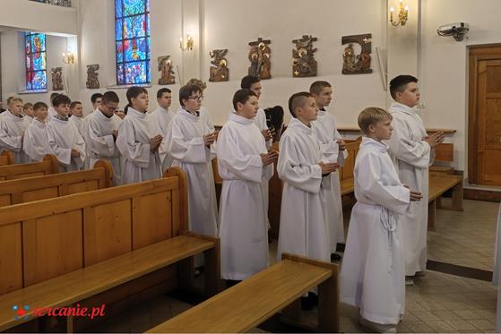 ustanowienie lektorów 13b.jpg