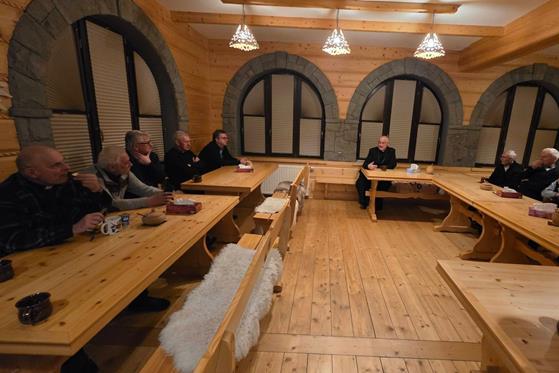 Projekt bez nazwy (11).jpg