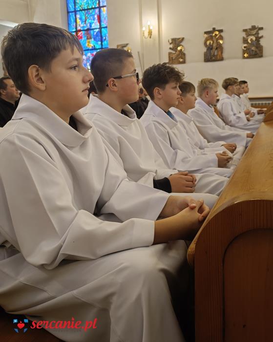 ustanowienie lektorów 17.jpg