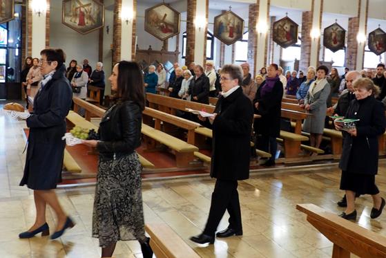 sosnowiec parafia i grupy poziom.jpg