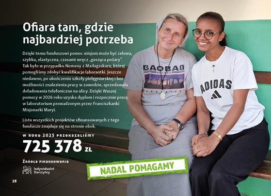 Raport 2025 s.28.jpg