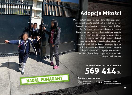 Raport 2025 s.21.jpg