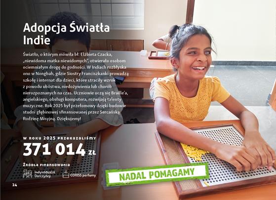 Raport 2025 s.24.jpg