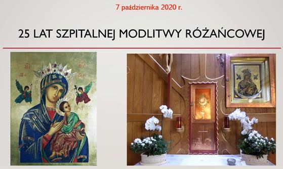 kapelania-prokocim-2020-36.jpg