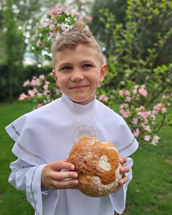 Baranki Kluczbork 07.jpg